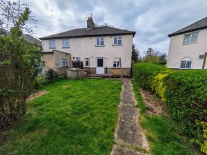 Photo 12- click for photo gallery